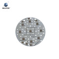 Bester Preis Aluminium PCB / Metall PCB / LED PCB / MCPCB